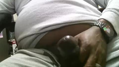 Snapshot of spiderwebb69 chatting on February 13, 2:09 pm spiderwebb69 online show from February 13, 2:09 pm