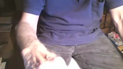 spidey102 online show from March 23, 5:52 pm