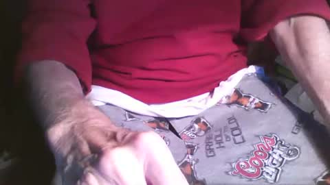 spidey102 online show from December 14, 1:51 pm