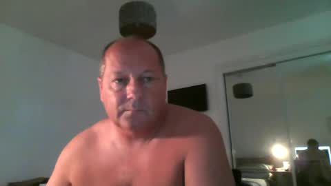 spidey1051a online show from June 13, 10:57 am
