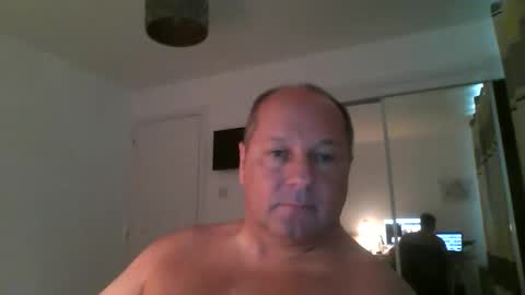 spidey1051a online show from April 4, 8:11 am