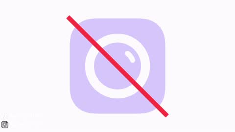 spideychill online show from December 11, 4:51 am