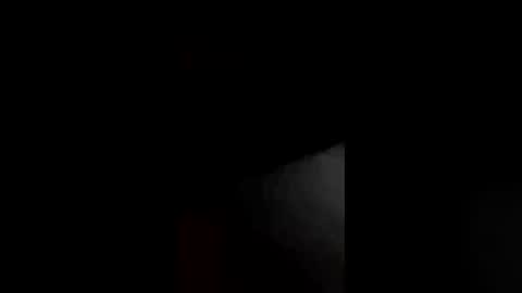spiesskenneth93 online show from July 16, 8:54 am