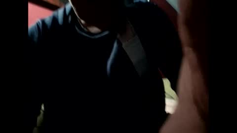 spike21fantasti978506 online show from December 3, 12:38 am