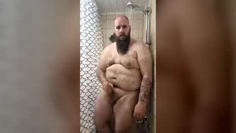 spiker90579420 online show from June 17, 7:48 pm