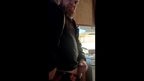 spitfire232323 online show from December 17, 4:35 pm