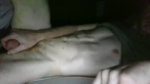 Snapshot of spitfire891 chatting on February 6, 4:42 am spitfire891 online show from February 6, 4:42 am