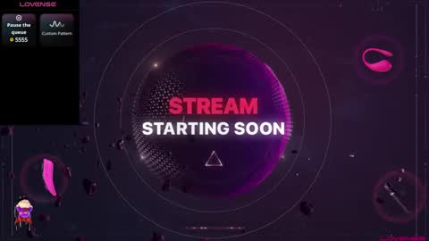 Snapshot of splackaveli2 chatting on January 26, 3:47 pm Splack online show from January 26, 3:47 pm