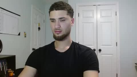 Splash8x online show from January 26, 8:45 pm