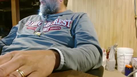 Snapshot of splash_w chatting on September 29, 12:57 pm Splash Man online show from September 29, 12:57 pm