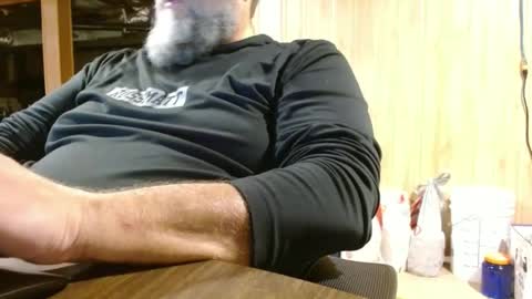 Snapshot of splash_w chatting on September 12, 2:55 am Splash Man online show from September 12, 2:55 am
