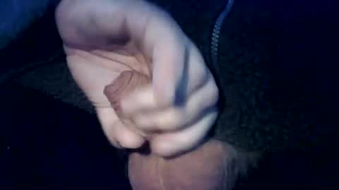 splitter60 online show from February 6, 3:31 pm