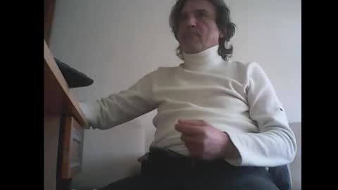 Spoiled online show from January 17, 1:03 pm