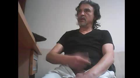 Spoiled online show from January 31, 7:11 pm