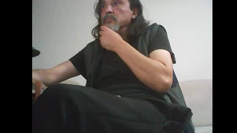 Spoiled online show from November 4, 6:53 pm