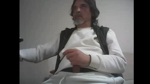 Spoiled online show from February 26, 7:37 pm