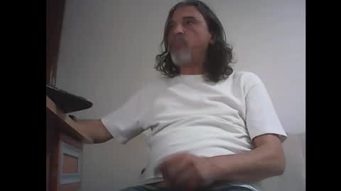 Spoiled online show from October 25, 6:53 pm