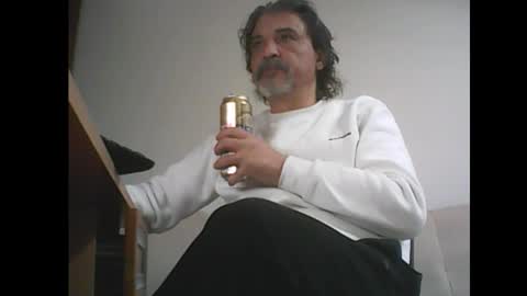 Spoiled online show from December 21, 2:36 pm