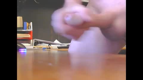 spoiler5 online show from February 23, 4:41 pm