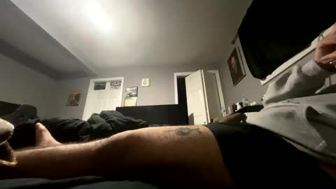 spoofloops online show from November 3, 10:30 am