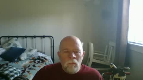 sportfish online show from January 25, 6:57 pm