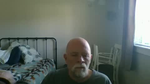 sportfish online show from January 18, 8:30 pm