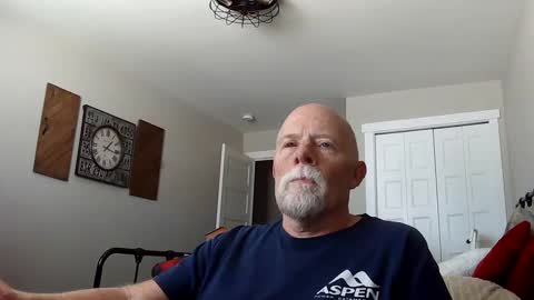 sportfish online show from September 21, 8:20 pm