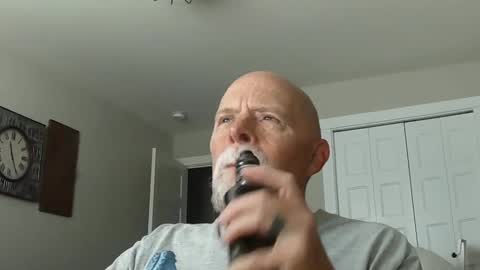 sportfish online show from September 11, 6:29 pm