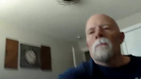 sportfish online show from September 20, 5:24 pm