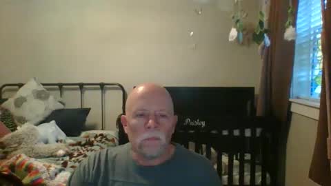 sportfish online show from December 22, 11:09 pm