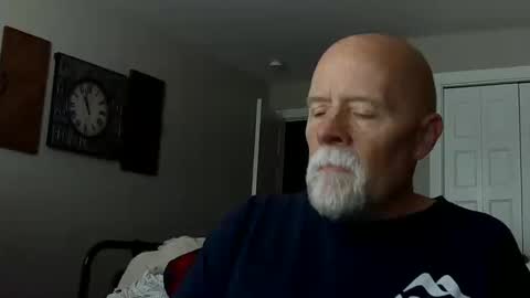 sportfish online show from October 11, 6:01 pm