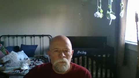 sportfish online show from December 15, 9:31 pm