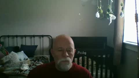 sportfish online show from December 14, 7:25 pm