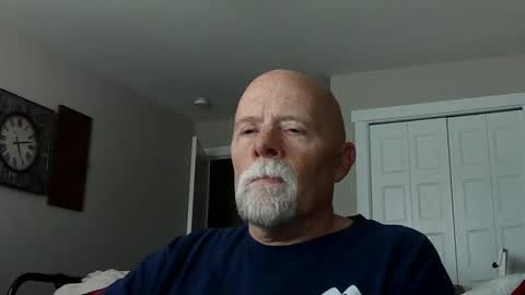 sportfish online show from October 4, 12:16 am