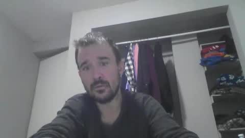 sportsfeeak12 online show from February 17, 1:15 am