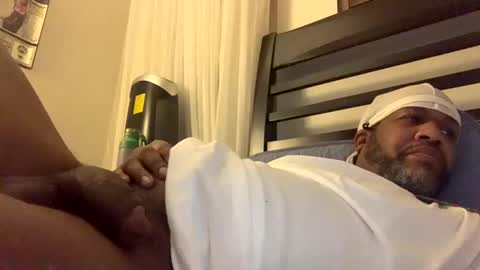 sportyesce online show from January 4, 8:06 am