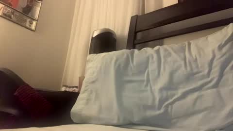 sportyesce online show from December 8, 8:30 am