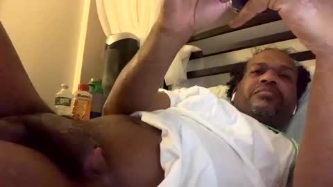 sportyesce online show from February 9, 9:16 am