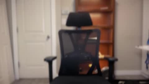 Sportyjock2 online show from February 13, 4:51 am