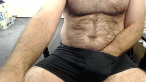 sportyplay1 online show from June 16, 7:00 am