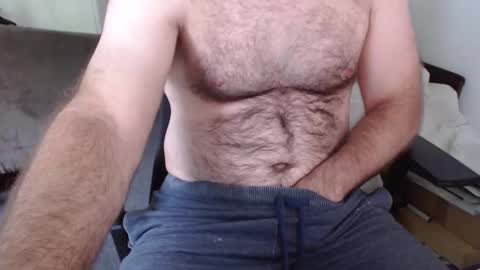 sportyplay1 online show from April 17, 3:31 am