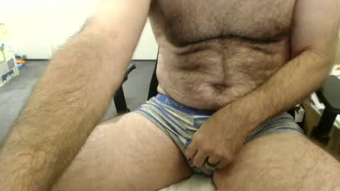 sportyplay1 online show from June 12, 7:17 am