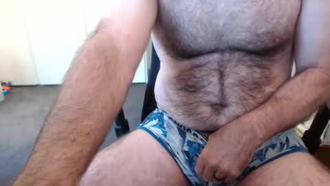 sportyplay1 online show from June 11, 1:49 am