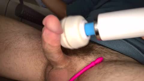 Sporty online show from December 9, 9:17 am