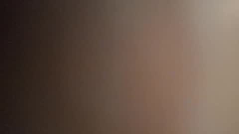 Snapshot of sprayx chatting on October 4, 10:14 pm sprayx online show from October 4, 10:14 pm