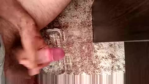 Snapshot of sprayx chatting on September 20, 9:42 am sprayx online show from September 20, 9:42 am