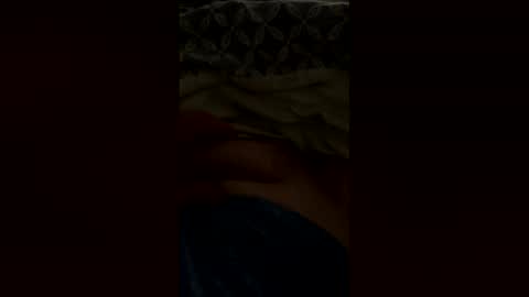 spread4fun online show from July 21, 5:31 am