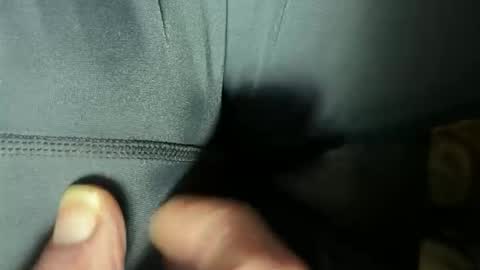 MicroClit online show from January 18, 4:31 pm