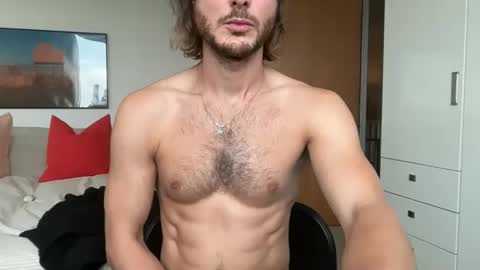 springer2023 online show from October 17, 10:19 am