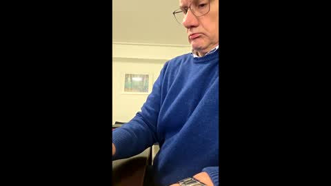 spromo online show from February 17, 8:24 am